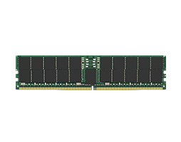 KINGSTON 64GB 5600MT/s DDR5 ECC Reg CL46