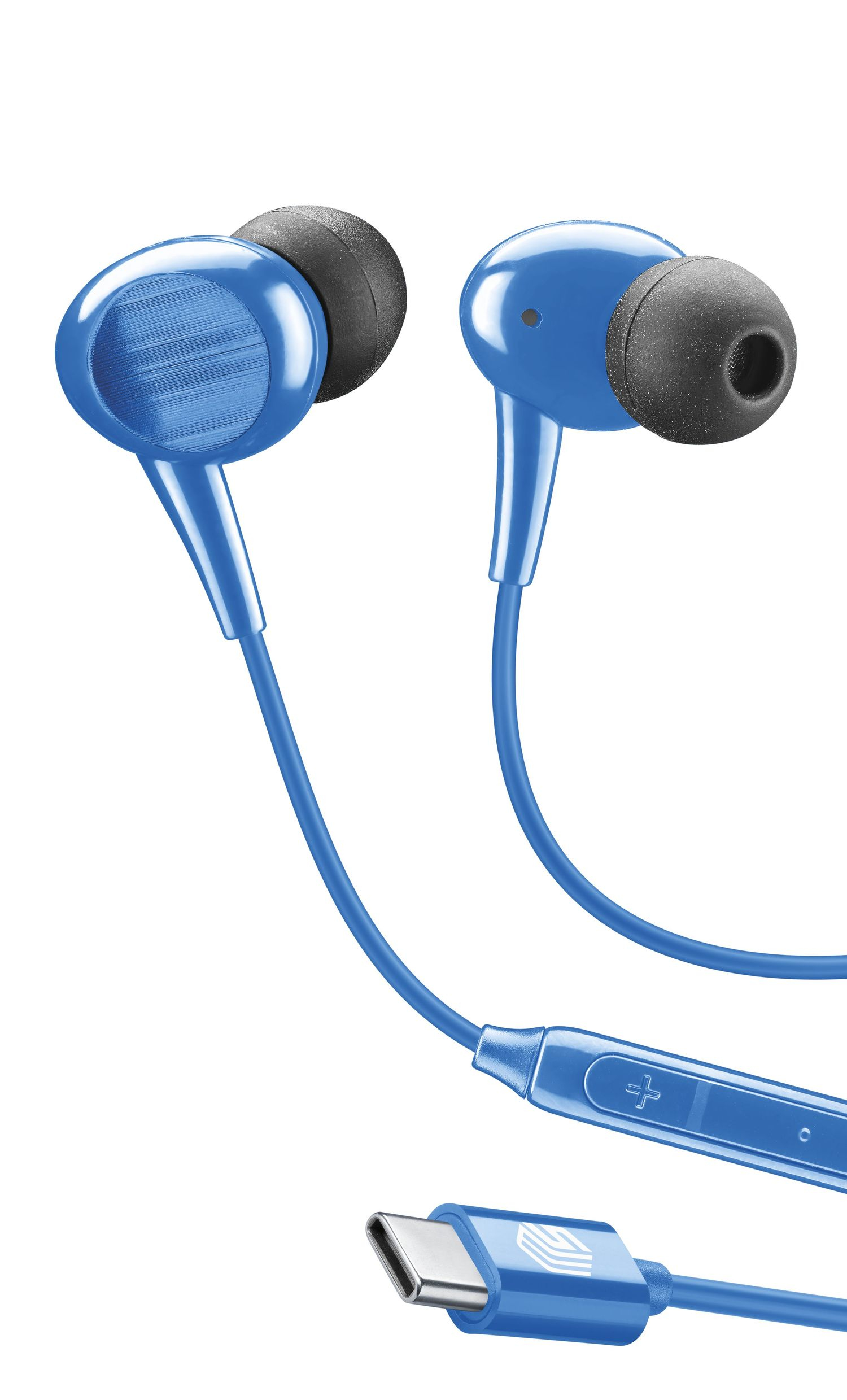Music Sound 8018080479601 — vue 1 sur 2