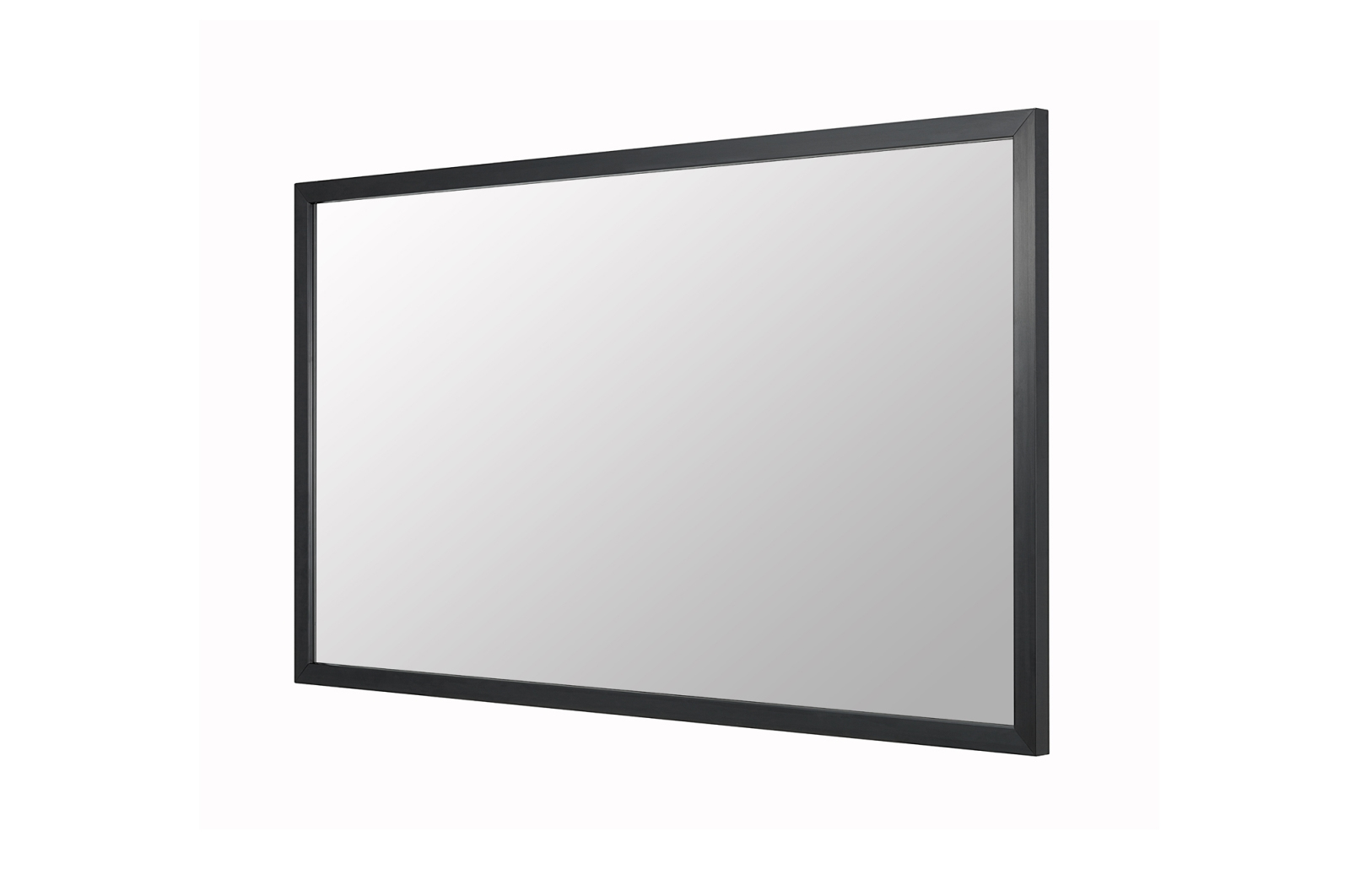 LG KT-T49E touch screen overlay – image 3