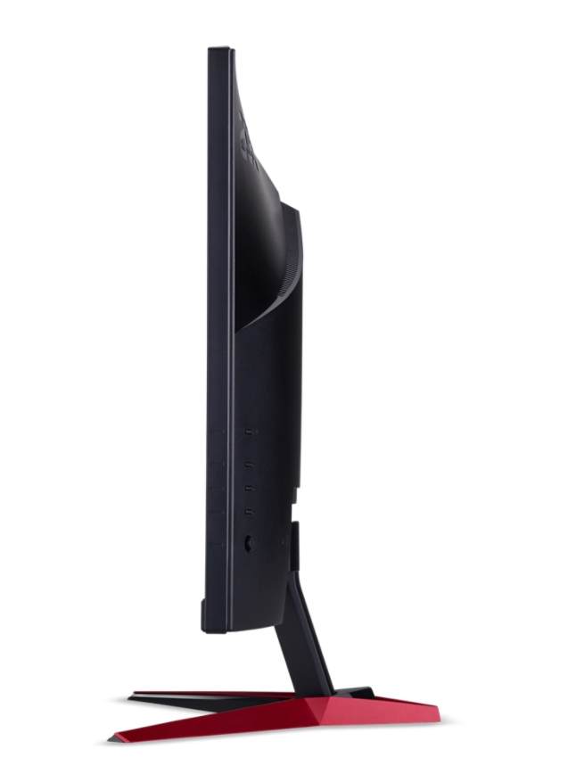Acer VG240Y M3 – image 6