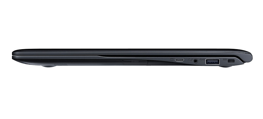 Samsung ATIV NP905S3G AMD A6 A6-1450 Laptop – image 7
