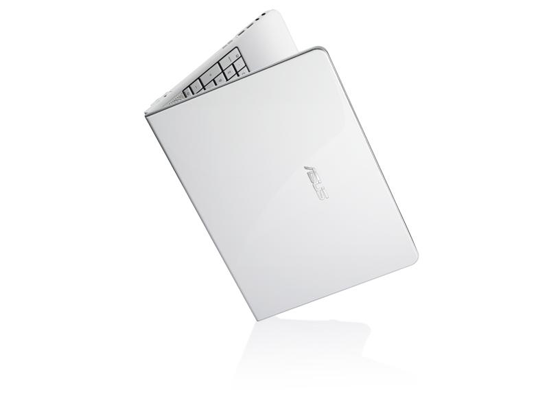 ASUS N55SL-S2027V Intel® Core™ i5 i5-2450M – image 3