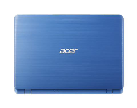 Acer Aspire 1 NX.GXAEH.003 laptop Intel® Celeron® N4000 – image 6