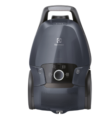 Electrolux Pure PD91-4DB – image 4