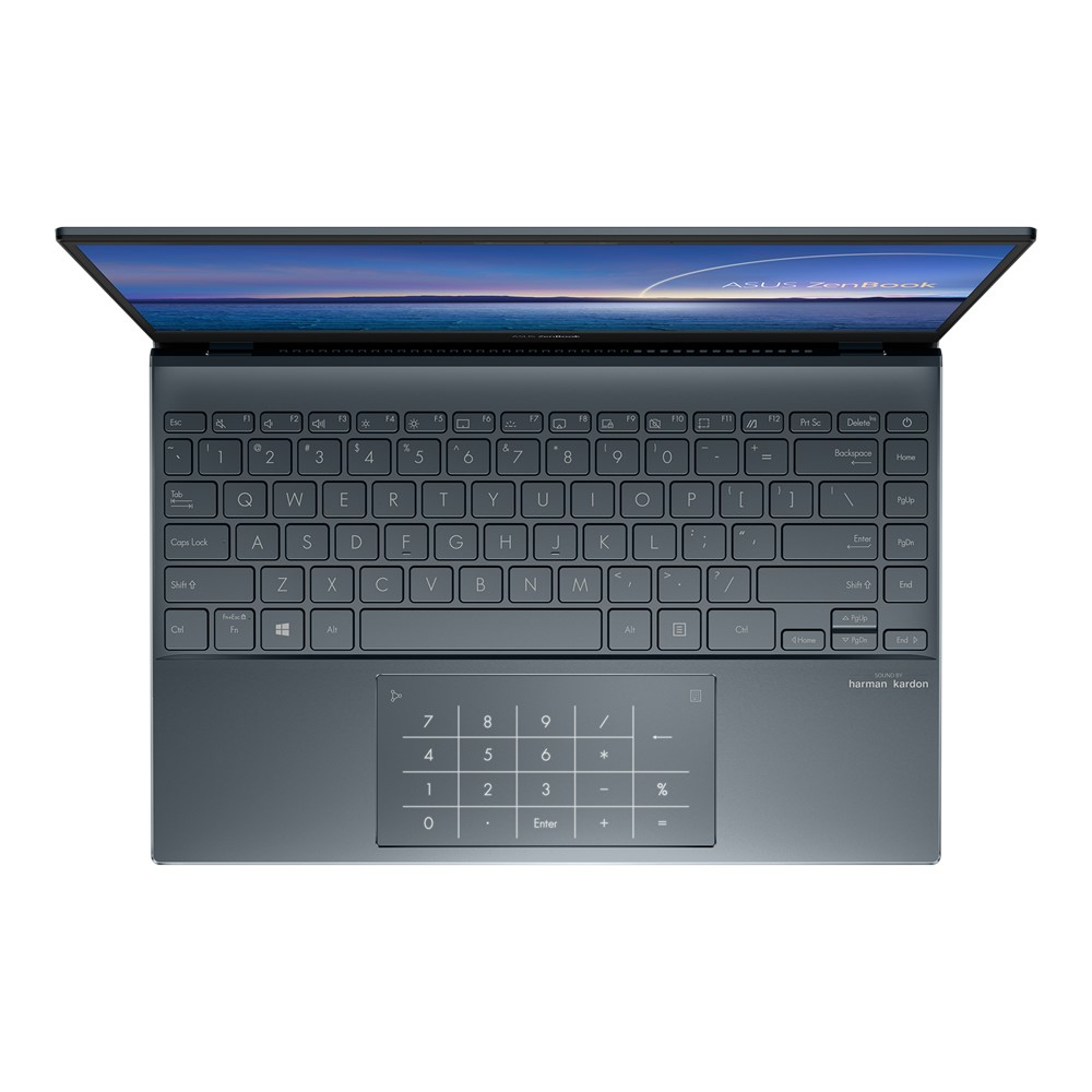 ASUS Zenbook 13 UX325JA-EG035T Intel® Core™ i5 i5-1035G1 Laptop – image 2