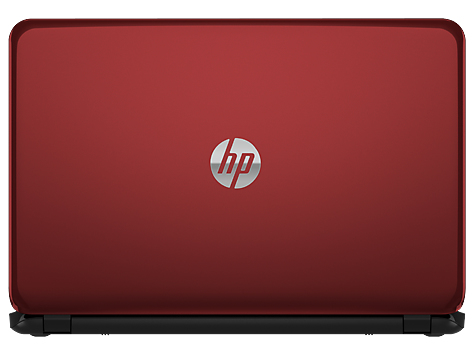 HP 15-r210na Intel® Pentium® N3540 Laptop – image 9