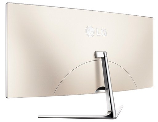 LG 34UC97-S computer monitor – image 7