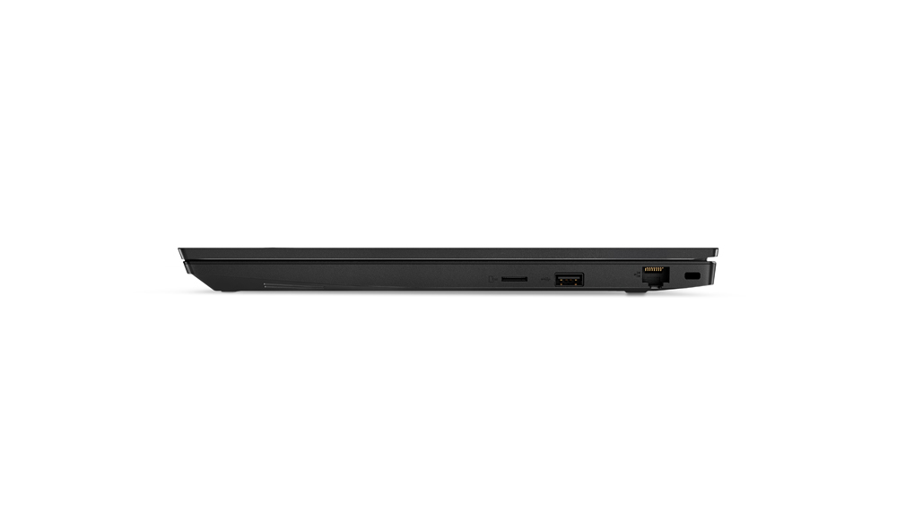 Lenovo ThinkPad E580 – image 6