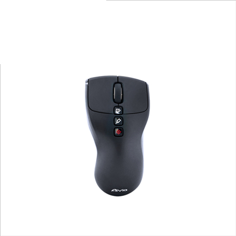 GIGABYTE Aivia Neon – image 2