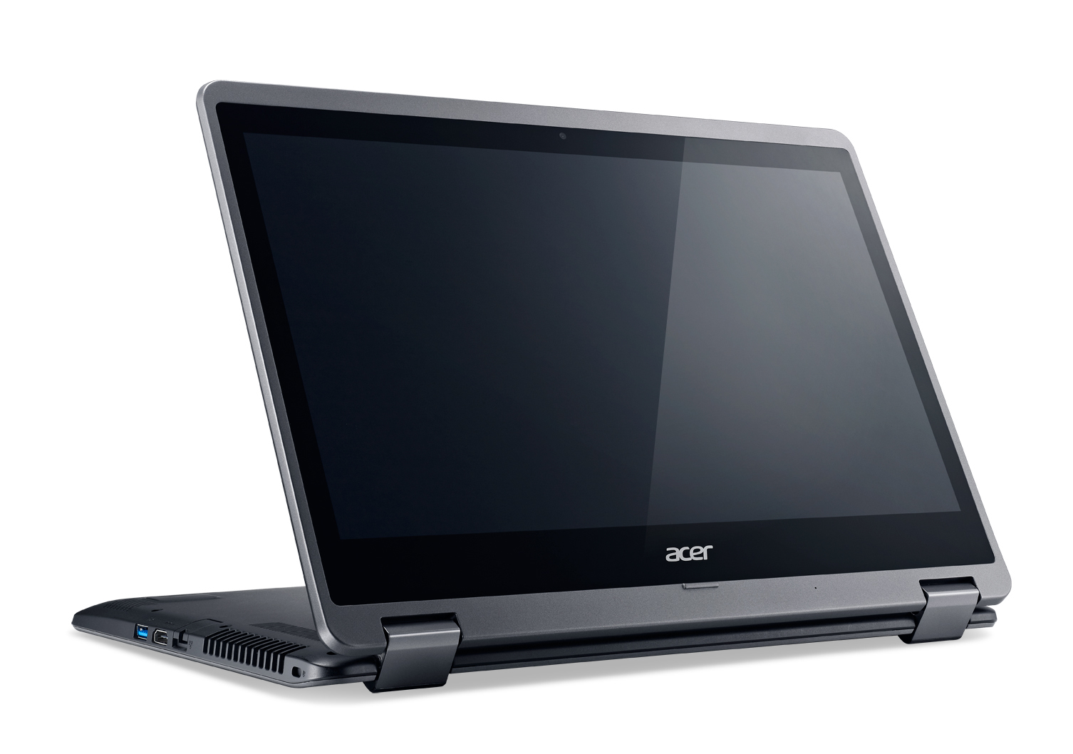 Acer Aspire R3-471T-77HT Intel® Core™ i7 i7-5500U Hybrid (2-in-1) – image 7