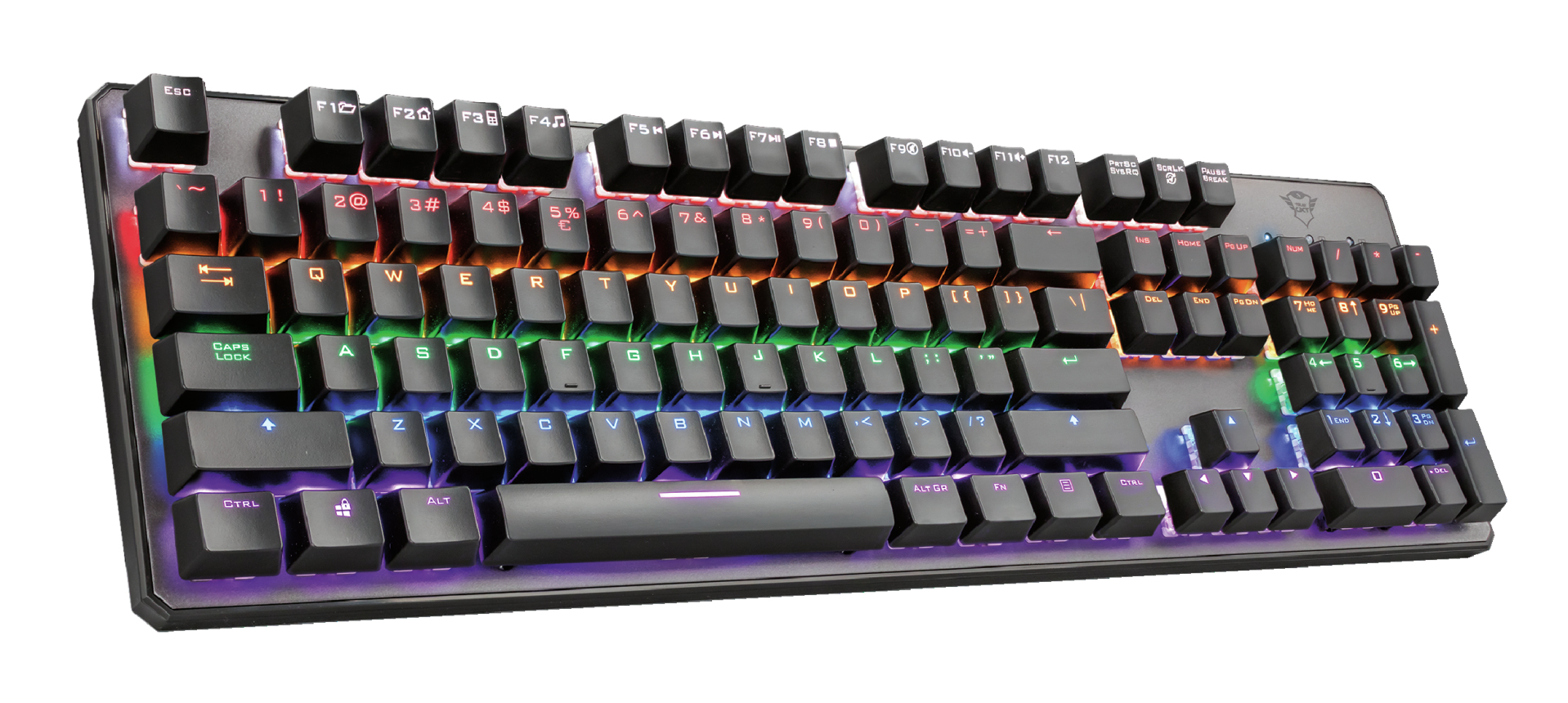 Trust GXT 865 Asta – image 3