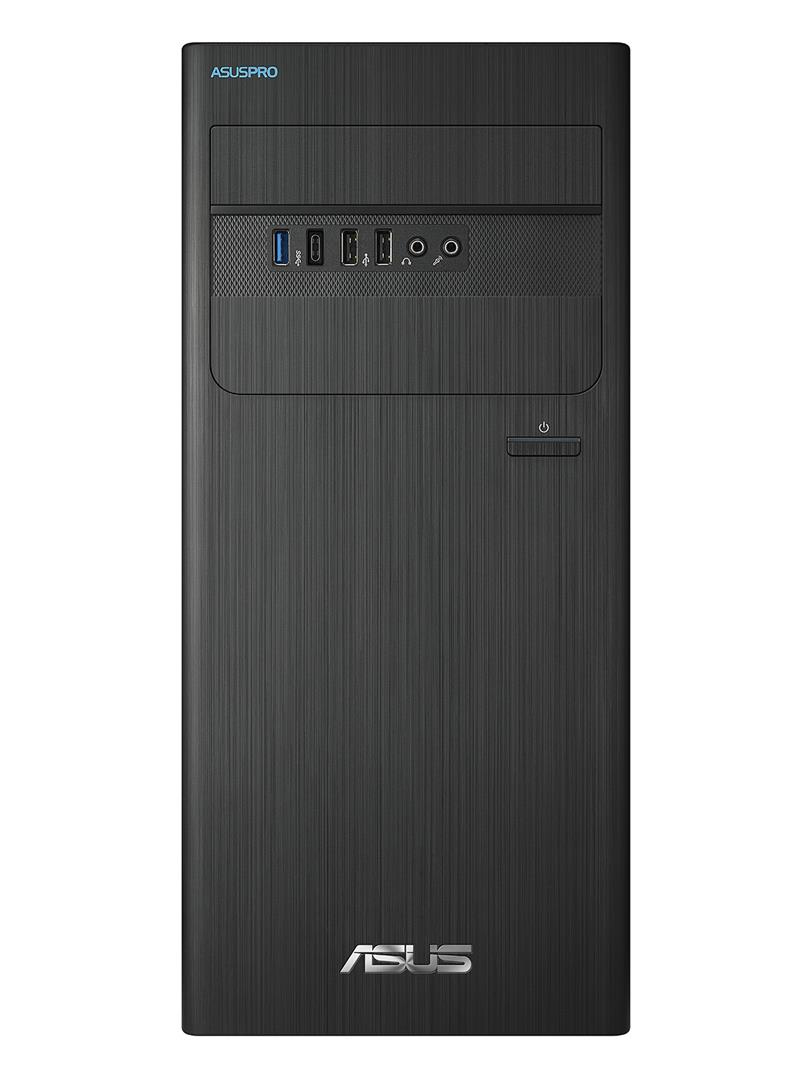 ASUS D640MB PC Intel® Core™ i5 i5-9500 – image 4