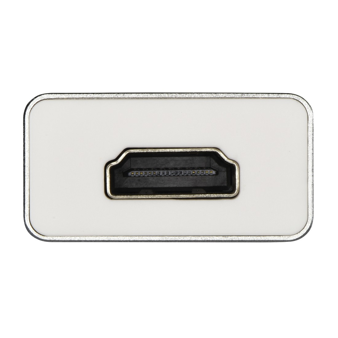 Hama 00135756 interface cards/adapter HDMI – image 3