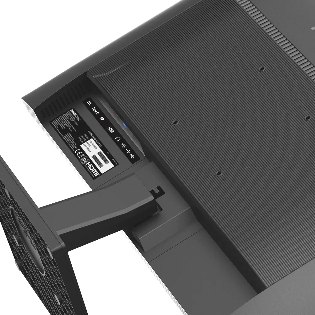 Product Gallery