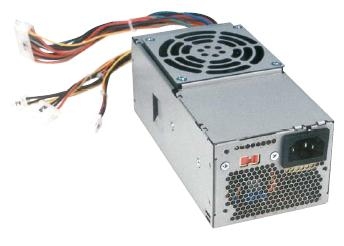 HP 5188-4388 power supply unit