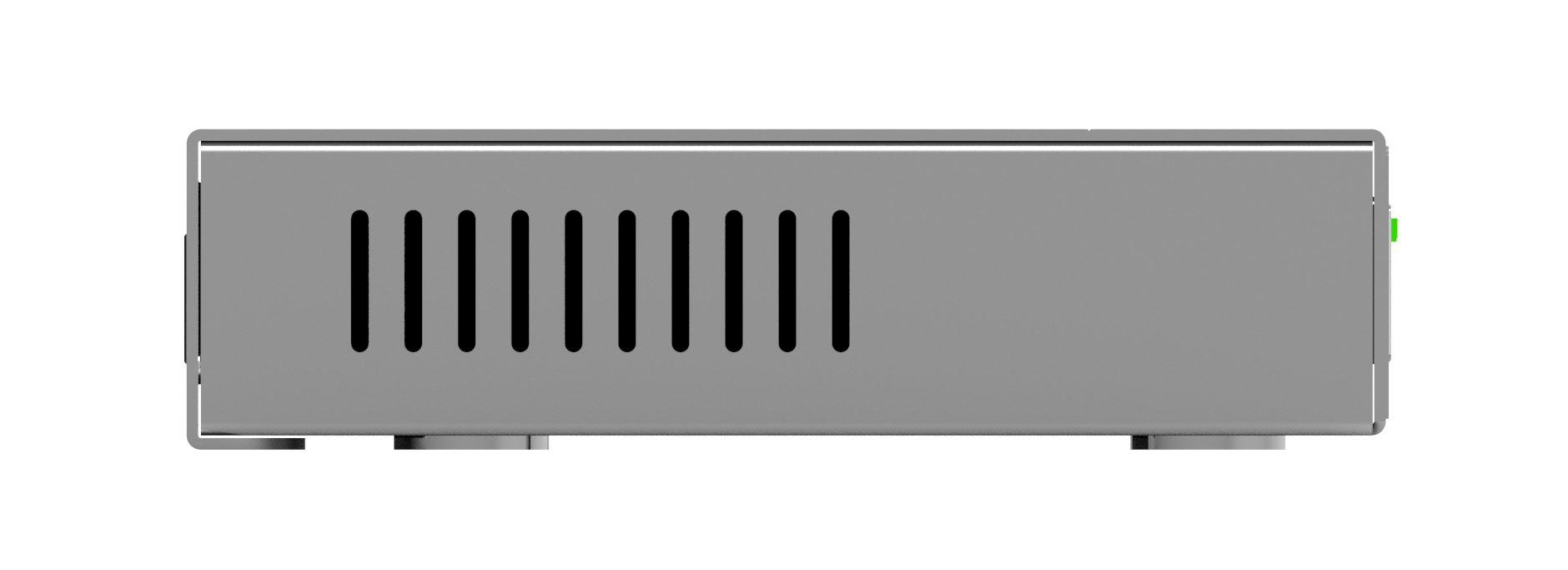NETGEAR MS105 Unmanaged – image 8