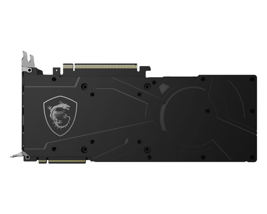 MSI AERO GeForce RTX 2080 – image 4