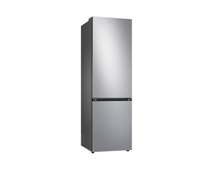 Samsung RB36T600CSA Freestanding – image 4
