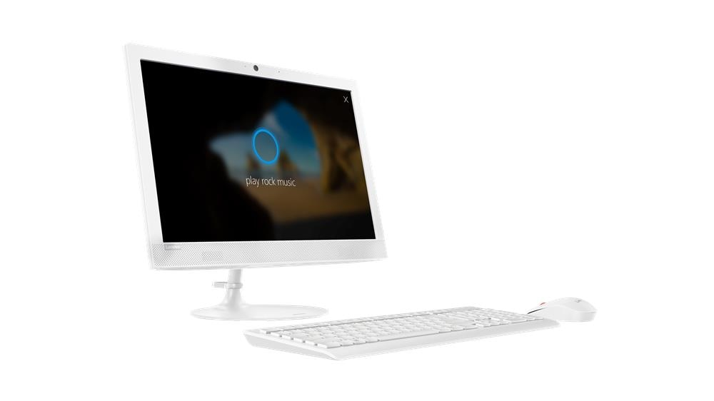 Lenovo ideacentre AIO 330-20AST – image 2