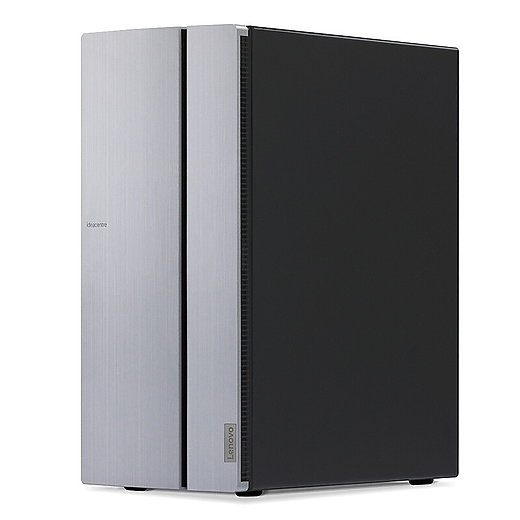 Lenovo 510 Pro – image 4