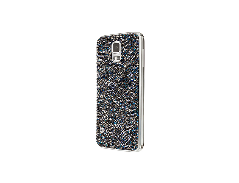 Samsung F-APSSWCAS02 mobile phone case – image 4