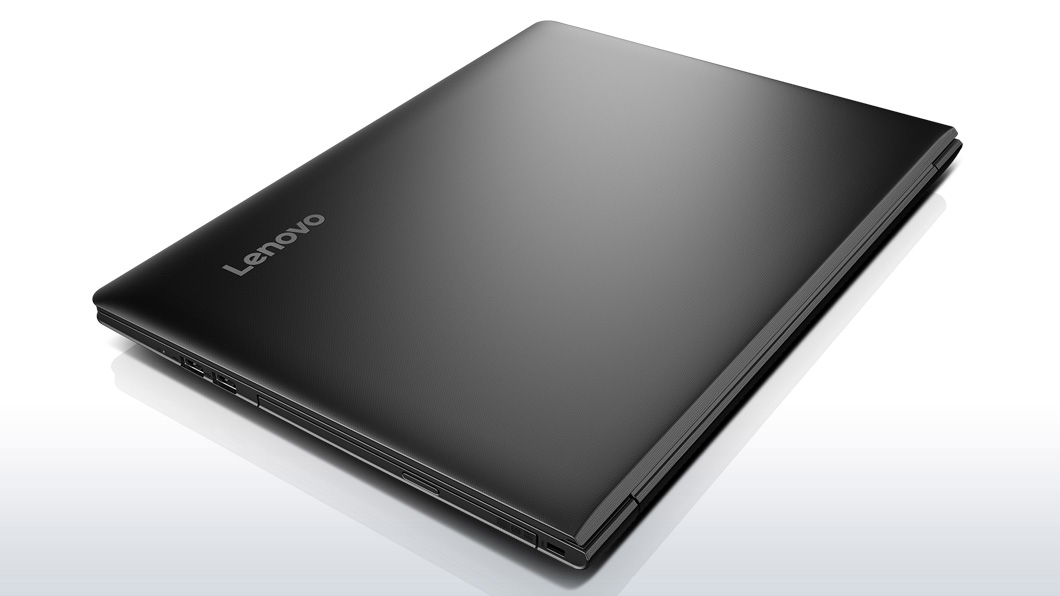 Lenovo 310 14 – image 9