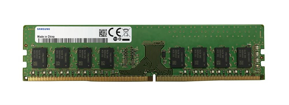Samsung M378A2K43CB1-CTD memory module