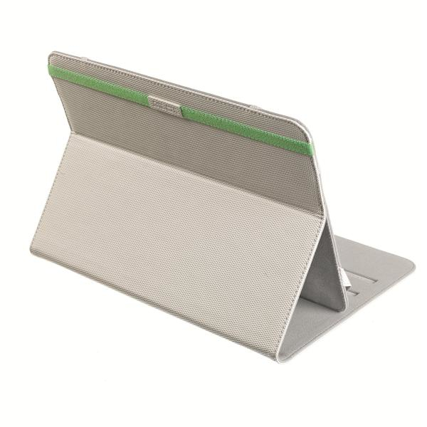 Nilox NXBTU91005 tablet case – image 4