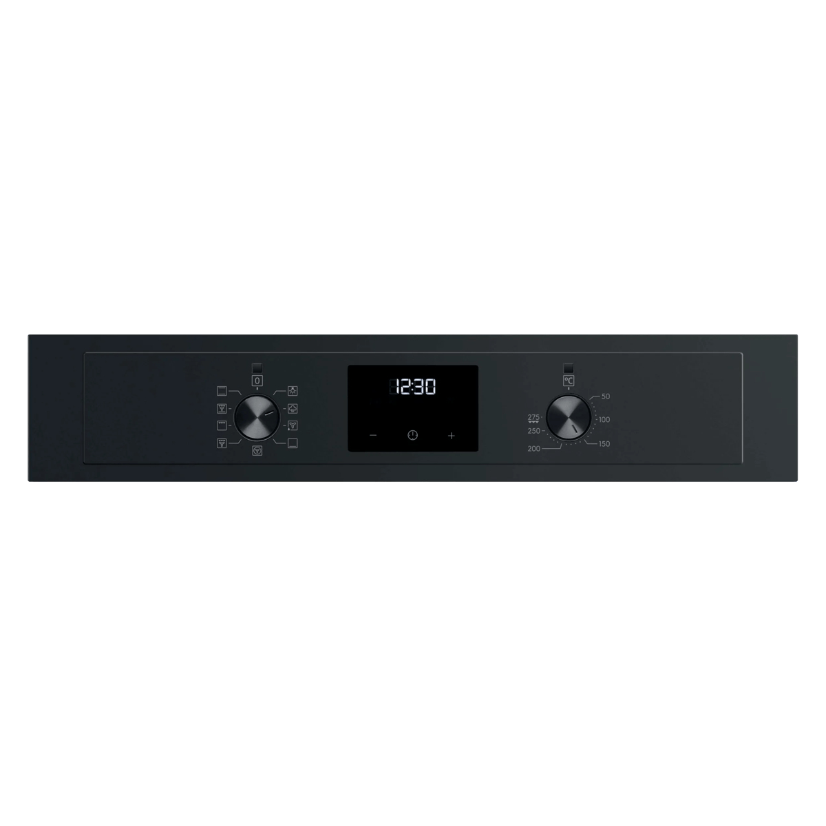 Electrolux EOD3H50TH 72 L 2990 W Black – image 4