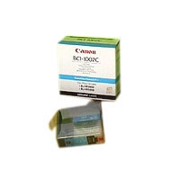Canon BCI-1002C Ink Tank Cyan 42ml