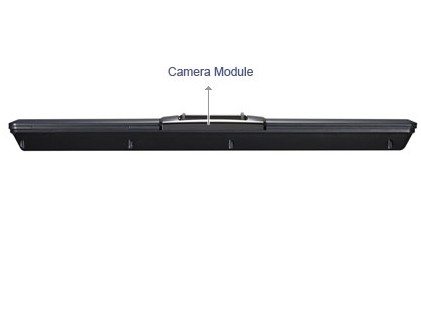 ASUS F9S-2P050E, DE – image 5