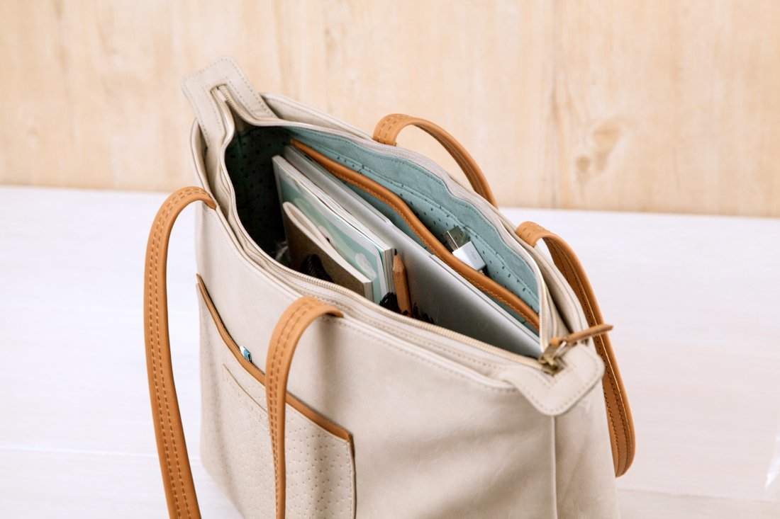 Golla Air City Bag – image 5