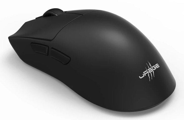 Hama Reaper 820 Wireless – image 3