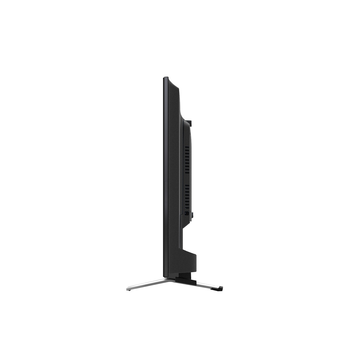 Haier LE32B7000T TV – image 4