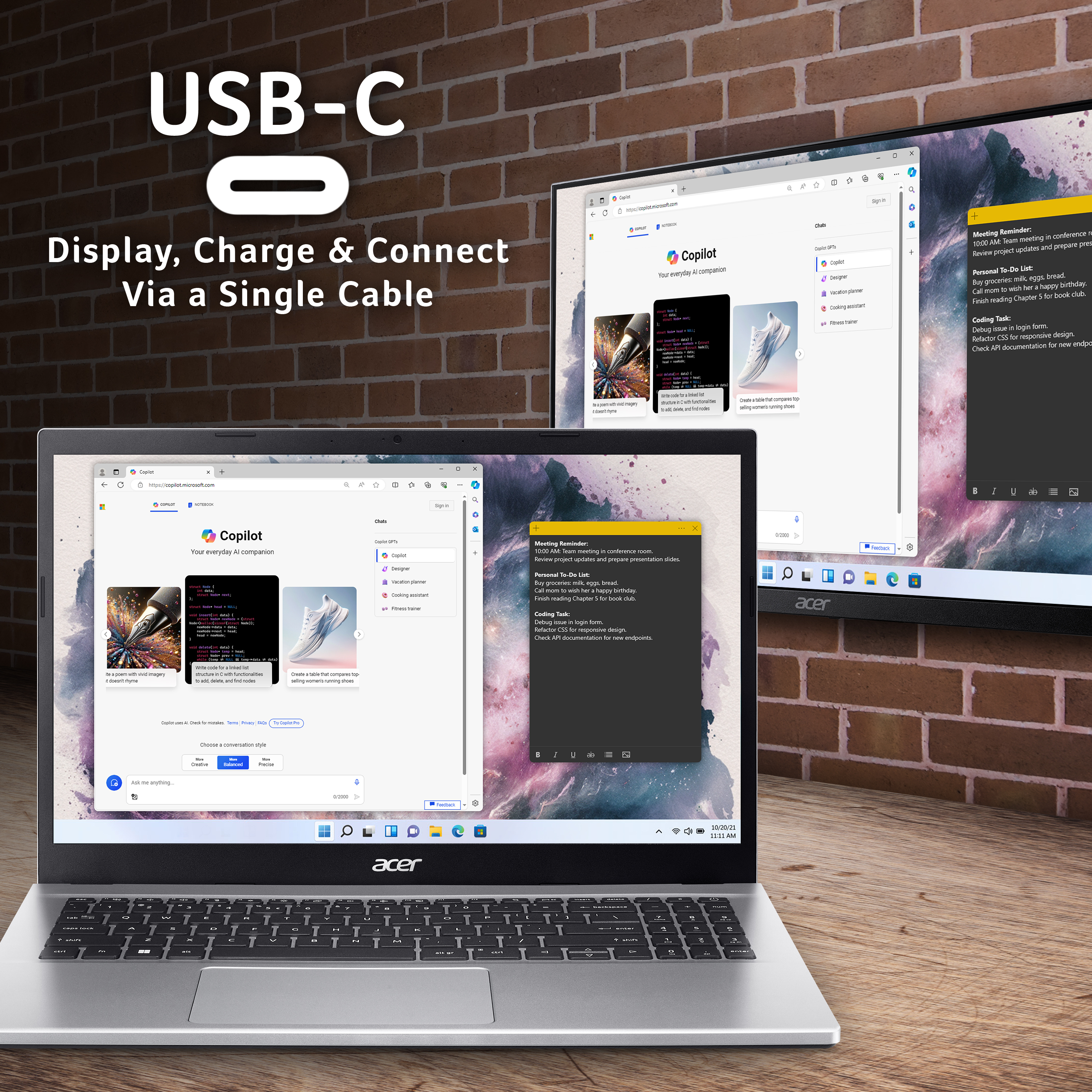 Product Gallery