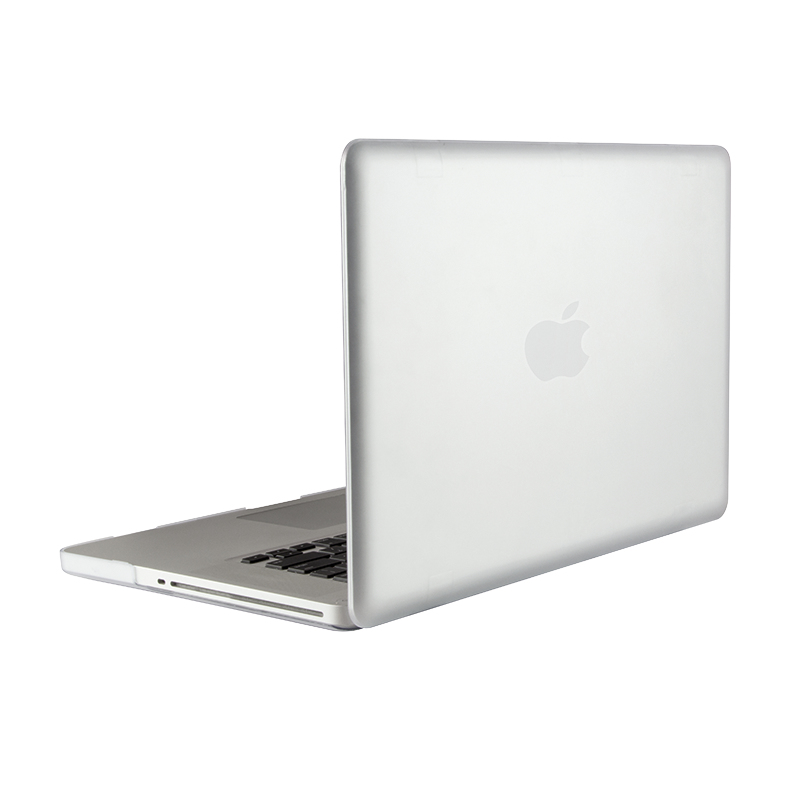 LogiLink MP13CL laptop case