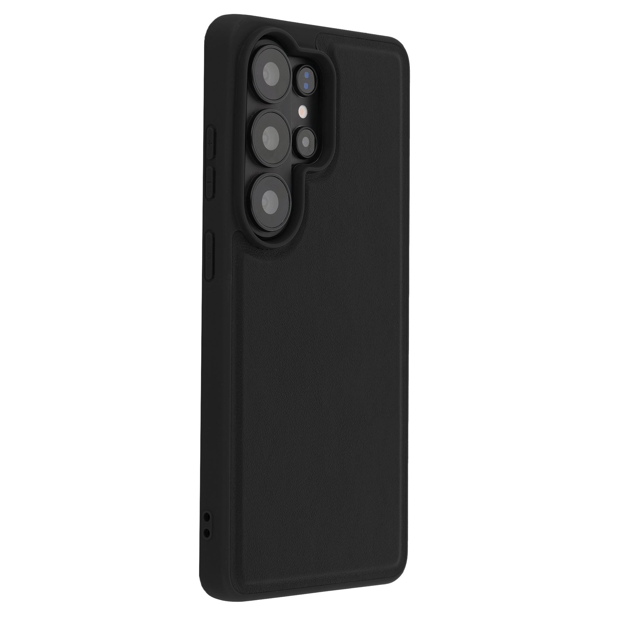 Accezz SH00095813 mobile phone case – image 1