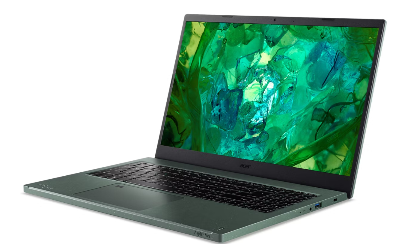 Acer Aspire AV15-53P-52YN Intel® Core™ i5 i5-1335U Laptop – image 3