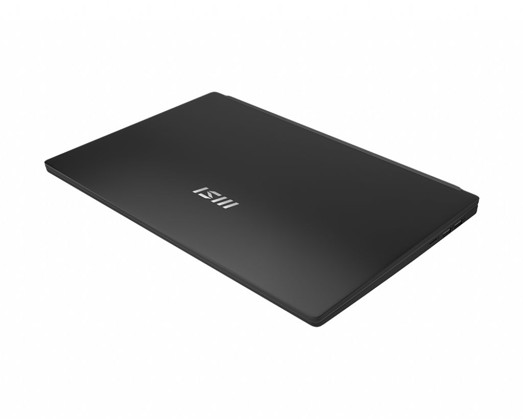 MSI Modern 15 B12M-013 Intel® Core™ i7 i7-1255U Laptop – image 5