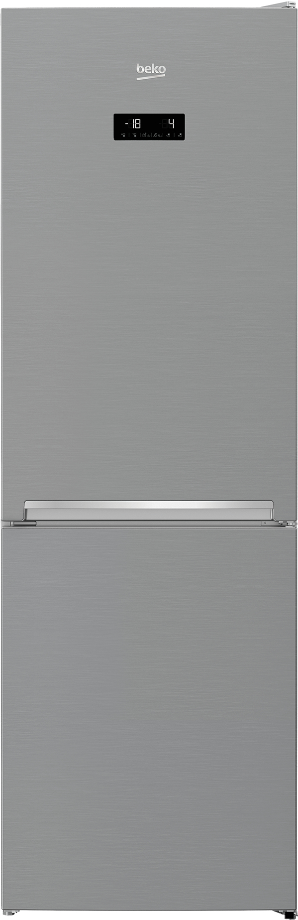 Beko 7278143112 — vue 1 sur 4