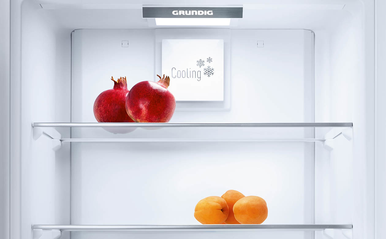 Grundig GKN 26860 XPHN – image 7