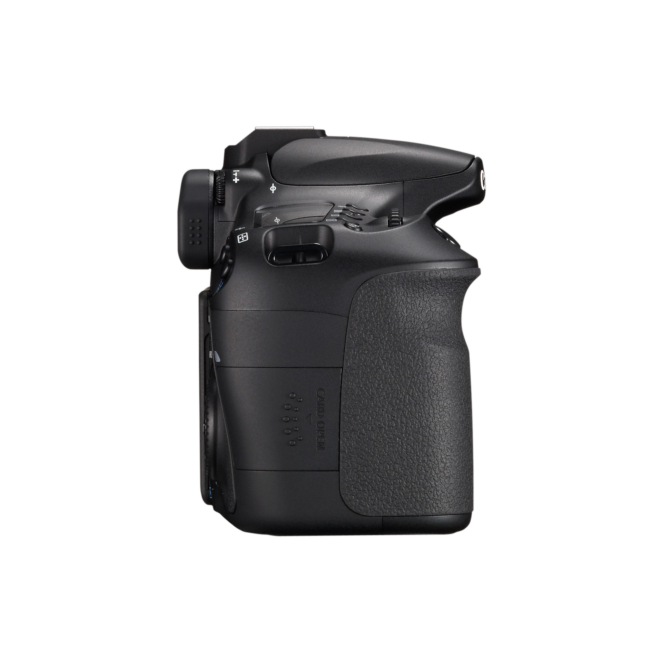 Canon EOS 60D SLR Camera Body – image 9