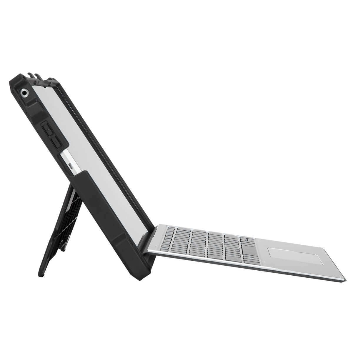 Targus THZ811GLZ tablet case Cover Black – image 6