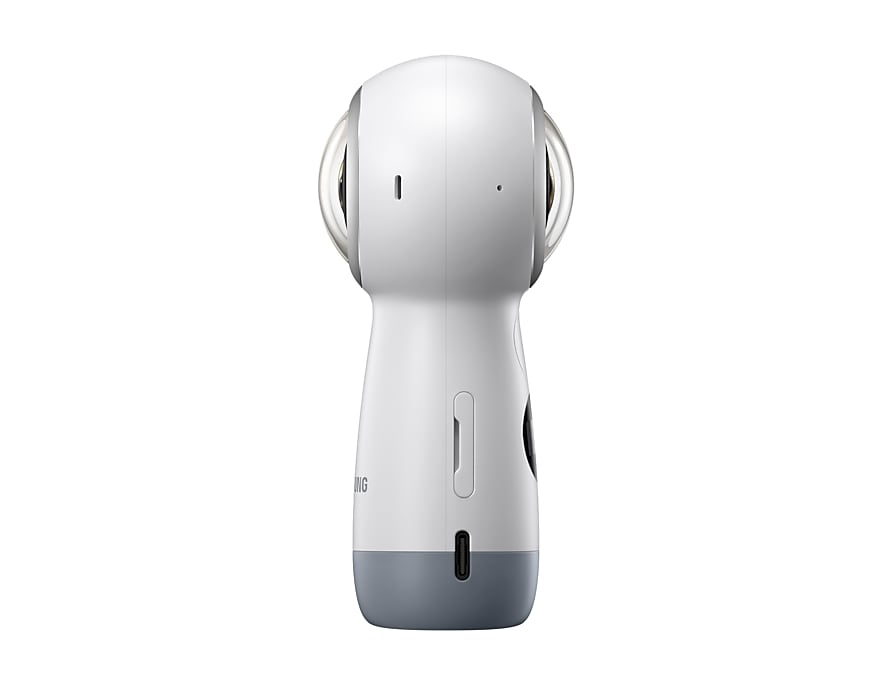 Samsung SM-R210NZWAXSG action sports camera – image 6