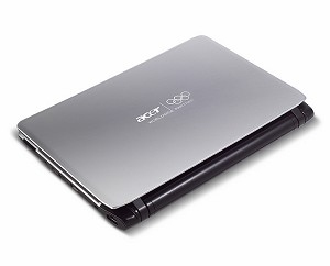 Acer Aspire 1810TZ-414G50N