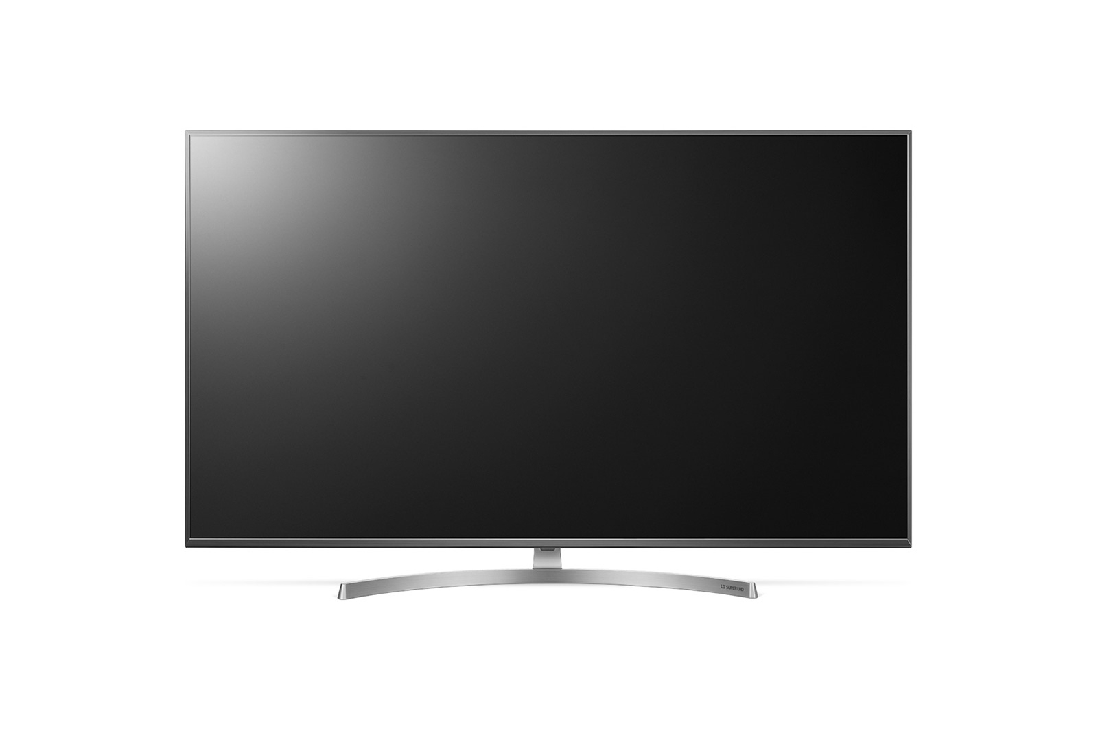 LG 65SK8100 TV 165.1 cm (65") 4K Ultra HD Smart TV Wi-Fi Grey – image 2