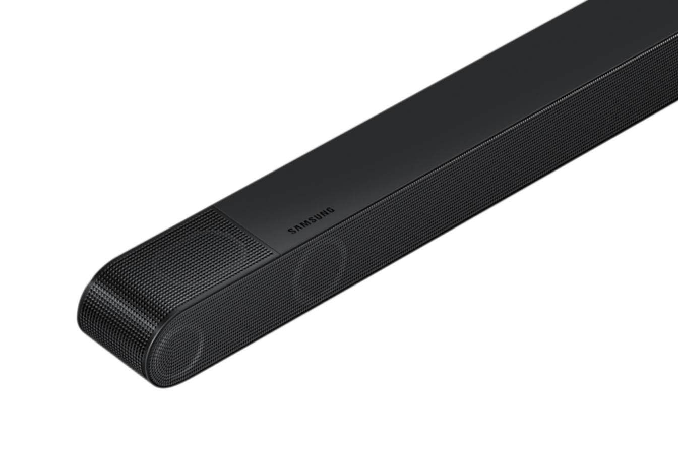 Samsung HW-S810B Black 3.1.2 channels – image 4