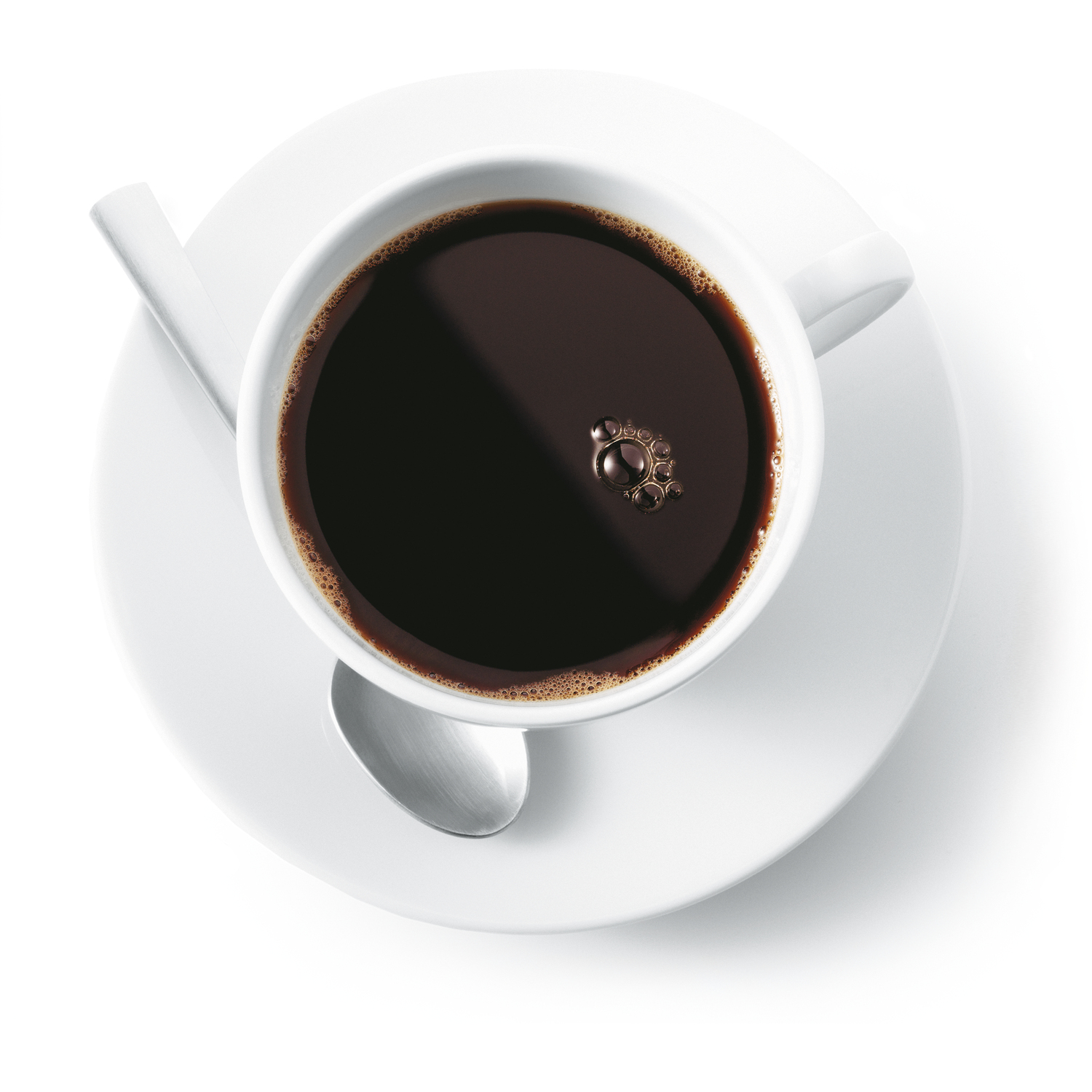 Philips Daily Collection HD7446/70 Coffee maker – image 2