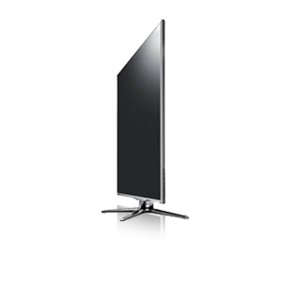 Samsung Series 8 UE60D8000 TV – image 5