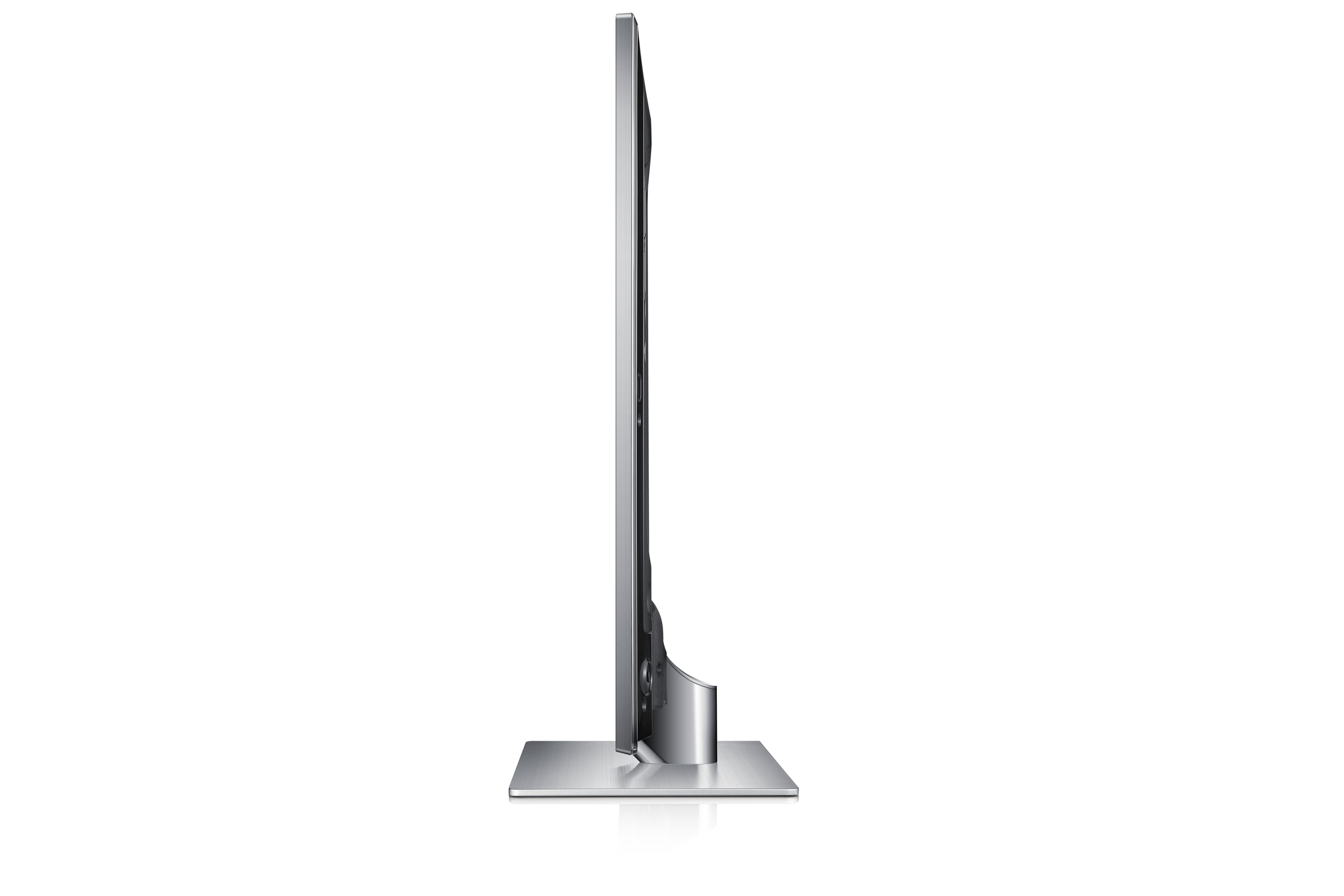 Samsung UE55F7090SL 139.7 cm (55") Full HD Smart TV Wi-Fi – image 5